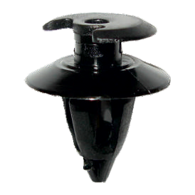 Brio Klips Kapı 823867299 Vw Sharan Audi 80 100 25  Li