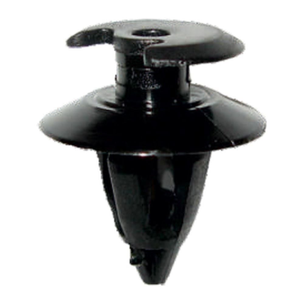 Brio Klips Kapı 823867299 Vw Sharan Audi 80 100 25  Li