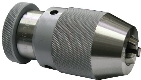 Optimum 3050608 EL SIKMALI MANDREN 0-8 MM - QUAN3050608