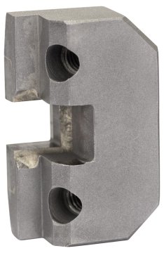 Bosch Sac Kesme Makinesi İçin Matris (GNA 3,5/3,2) - 2608639026