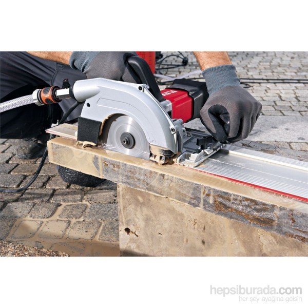 Procut PR51145 GRANİT ELMAS TESTERE 300 MM 300 G - PRC51145