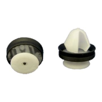 Brio Klips 6991Y8 Peugeot Citr Renault 7703077469 Skoda Vw 5J0867276 Audi 25  Li