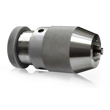 Optimum 3050608 EL SIKMALI MANDREN 0-8 MM - QUAN3050608