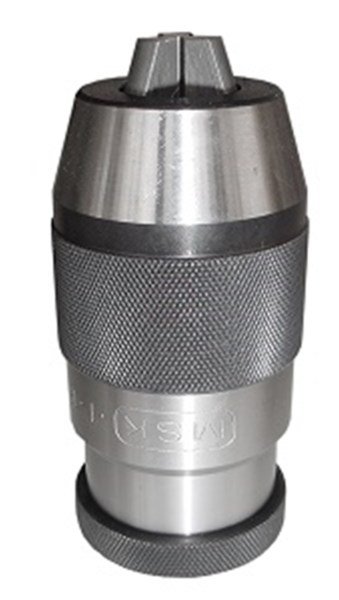 Optimum 3050608 EL SIKMALI MANDREN 0-8 MM - QUAN3050608