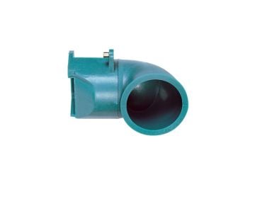 Makita Hortum Dirseği (N1900B-N1923B) (JPA122194)