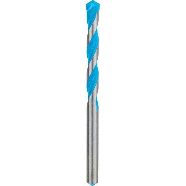 Bosch Çok Amaçlı Matkap Ucu Expert CYL-9 MC 9x120 mm - 2608900625