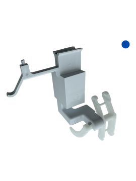 Vitra Gr Kırlangıç + Hareketli Kol Seti