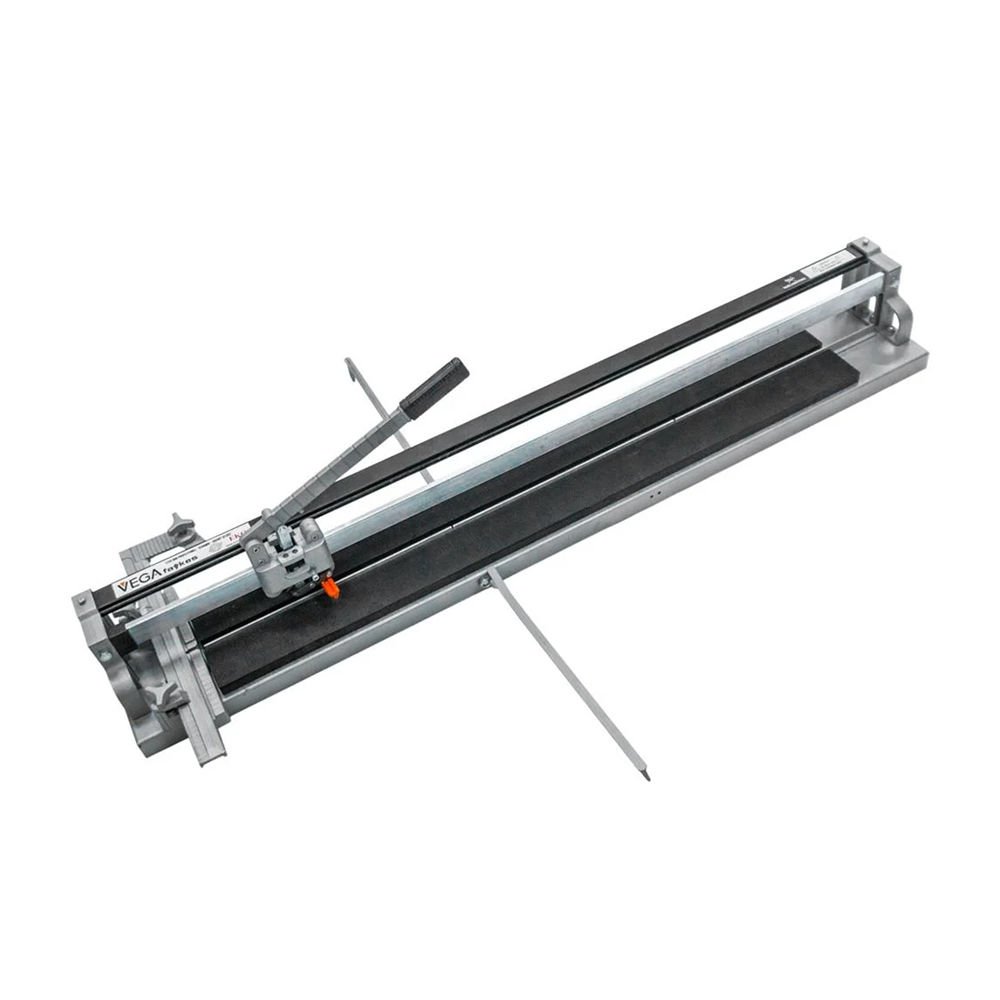 Xpress Execute XQ11 用 シャーシ　エグゼキュート 蕨山 Faykes Seramik Kesme Makinesi Vega 125 Cm Eko Al | Al Nalburiye