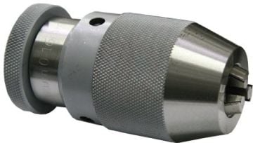 Optimum 3050626 EL SIKMALI MANDREN 0-16 MM - QUAN3050626