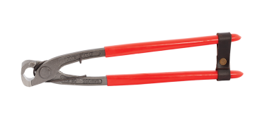 İzeltaş Betoncu Kerpeten Yaylı 280 mm