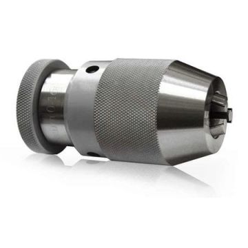 Optimum 3050626 EL SIKMALI MANDREN 0-16 MM - QUAN3050626