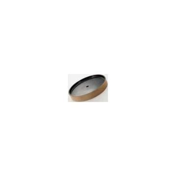 Scheppach 89490702 Tiger 2000 İçin 200X30X12.5 Mm Deri Disk