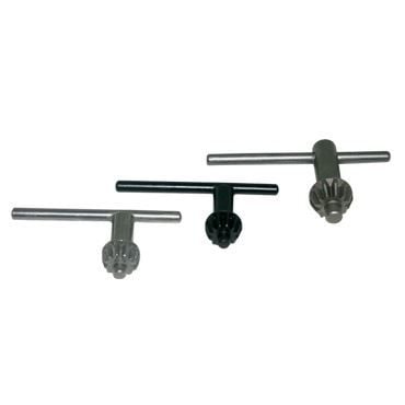 Porta Mandren Anahtarı Kh-810 10mm