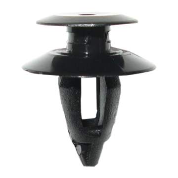 Brio Klips Döşeme Kapı  703867299  Vw Audı 25  Li