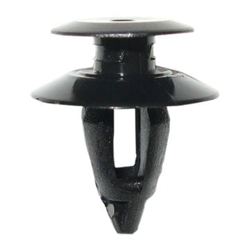Brio Klips Döşeme Kapı  703867299  Vw Audı 25  Li