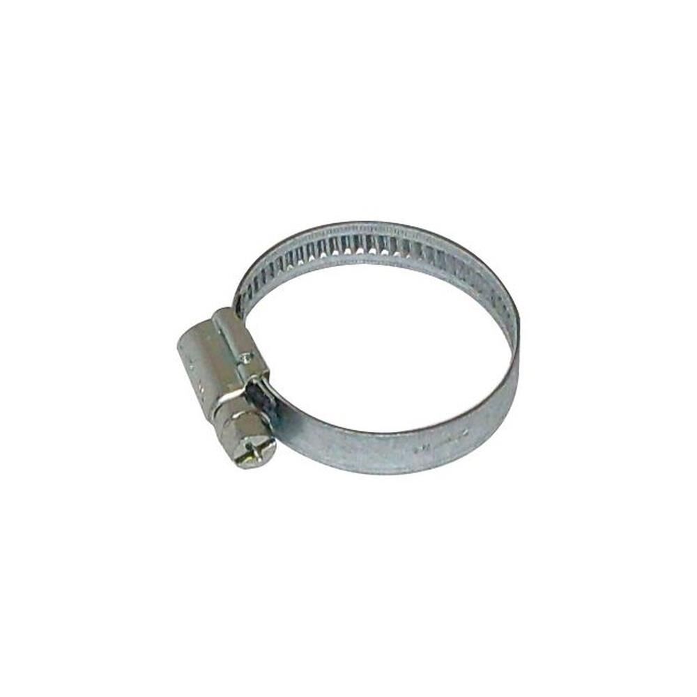 Brio Kelepçe Hortum 25-40 B9/W1 10'lu