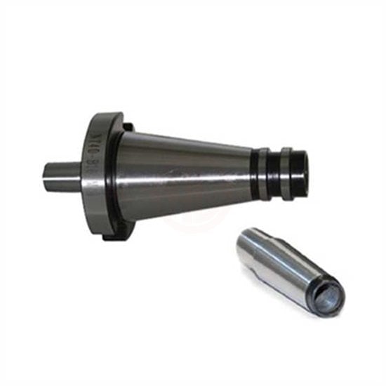 Optimum FREZE İÇİN MANDREN ADAPTÖRÜ MK2-M10-B16 ADAPTÖR - QUAN3050670