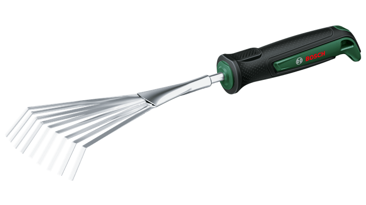 Bosch Bahçe El Tırmığı - 06008B5600