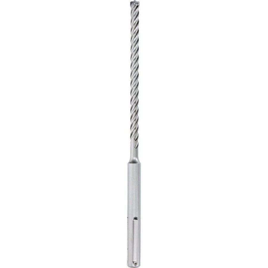 Bosch SDS Max-8X Kırıcı Delici Uç 12x340 mm (5 Adet) - 2608578669