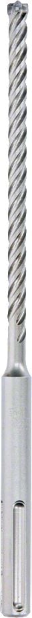Bosch SDS Max-8X Kırıcı Delici Uç 12x340 mm (5 Adet) - 2608578669