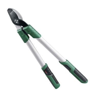 Bosch Bahçe Kollu Budama Makası - 06008B5100