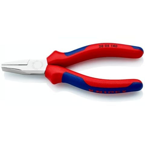 Knipex 2005140 Yassı Pense