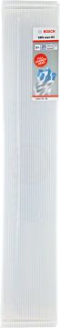 Bosch SDS Max-8X Kırıcı Delici Uç 25x520 mm (5 Adet) - 2608578706