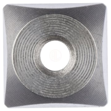 Bosch Sac Kesme Alt ve Üst Bıçak (GSC 12V-13/16/160) - 2608635243