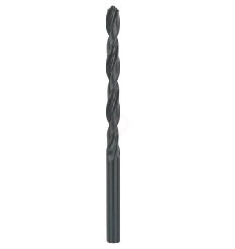 Bosch Delik Acma Testeresi 7 Parça - 2607018429