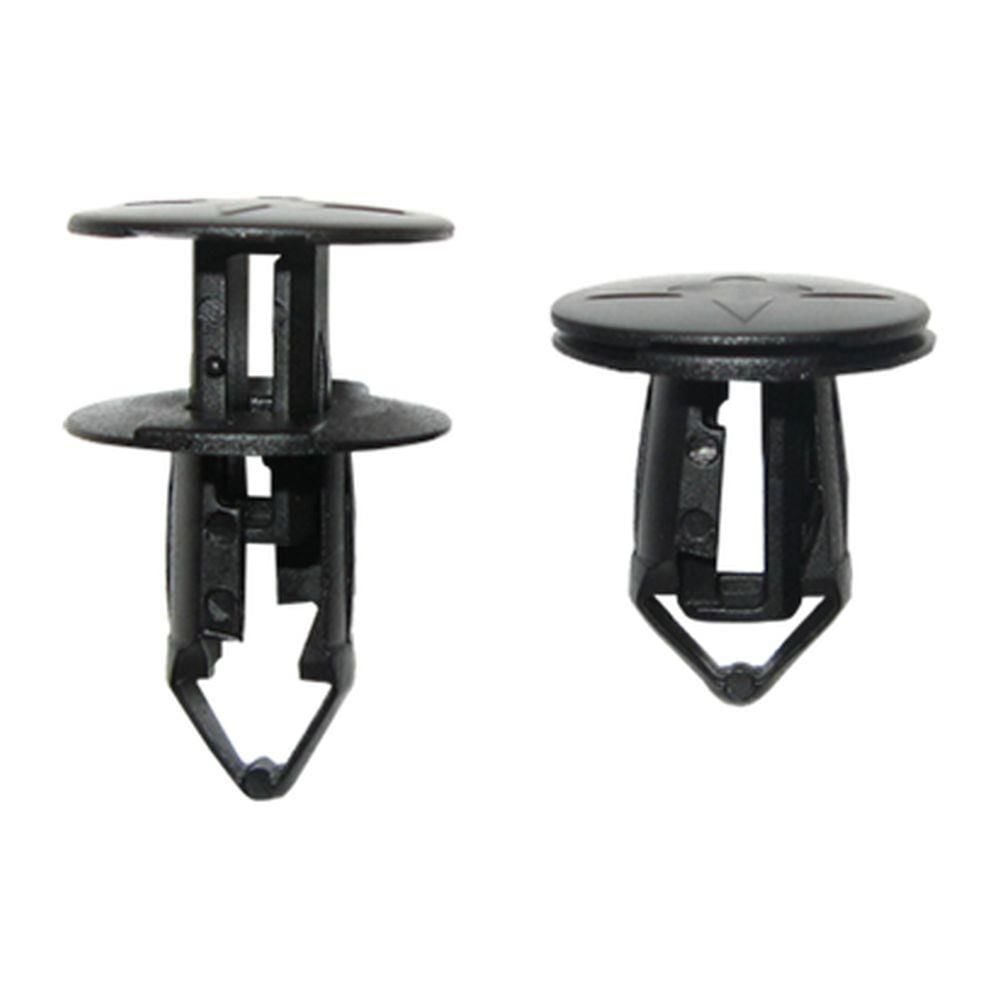 Brio Klips 23013410 Renault Clıo  Opel4451732 93198738 25  Li