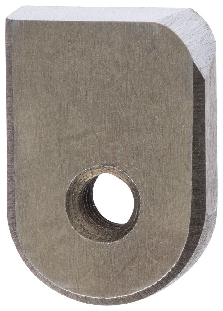 Bosch Sac Kesme Alt Bıçak (GSC 3,5/4,5) - 3608635002