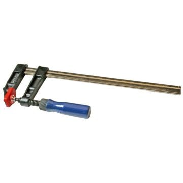 Brio Bgs İşkence 50X200 Mm