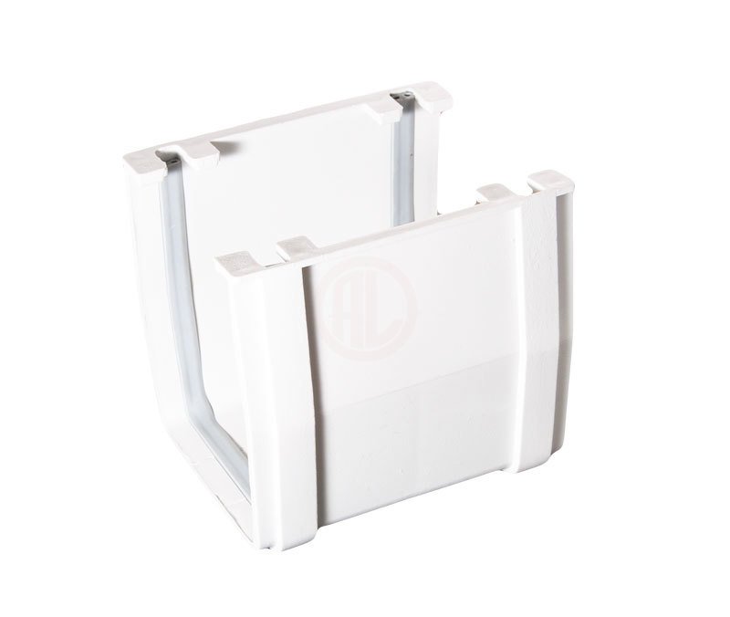 Plastherm PVC Dere Manşonu 160 mm - PV211600100