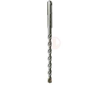 Makita SDS Plus Delici Elmas Matkap Ucu V-Plus 05x160 mm (B-46501)