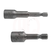 Proscr SCR030229 SOMUN ADAPTÖRÜ 65 MM x 17 - SCR030229