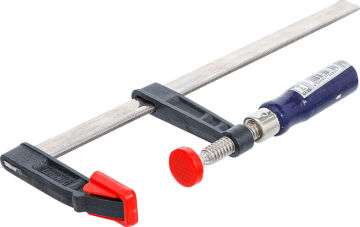 Brio Bgs İşkence 80X300 Mm