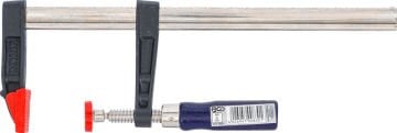 Brio Bgs İşkence 80X300 Mm