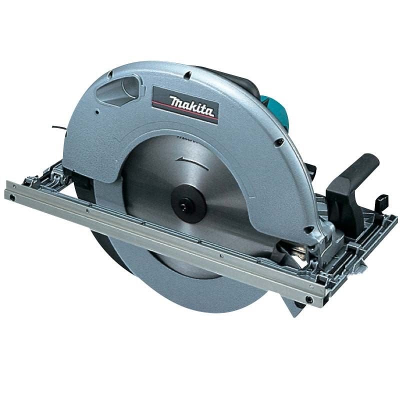 Makita Daire Testere Makinesi 5143R (355 mm)