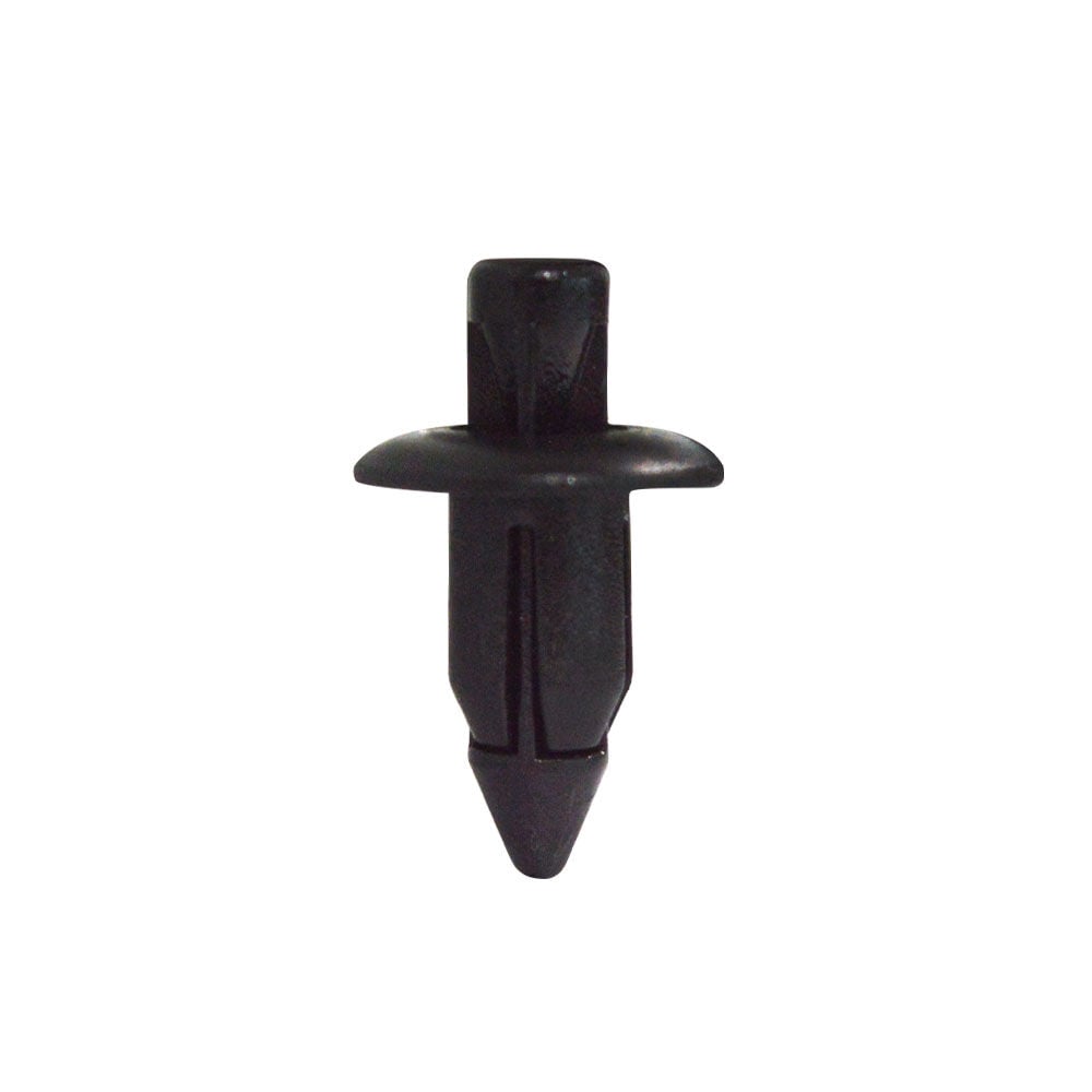 Brio Klips 66824-01G00 Nissan 25  Li