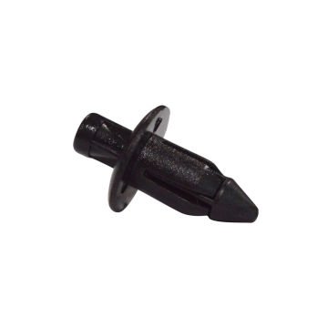 Brio Klips 66824-01G00 Nissan 25  Li