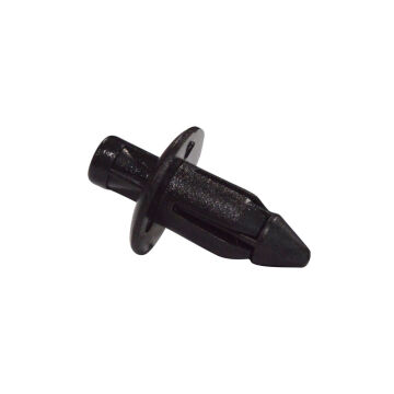 Brio Klips 66824-01G00 Nissan 25  Li
