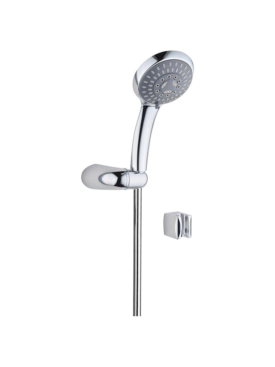 Artema Cozy 5F El Duşu Takımı