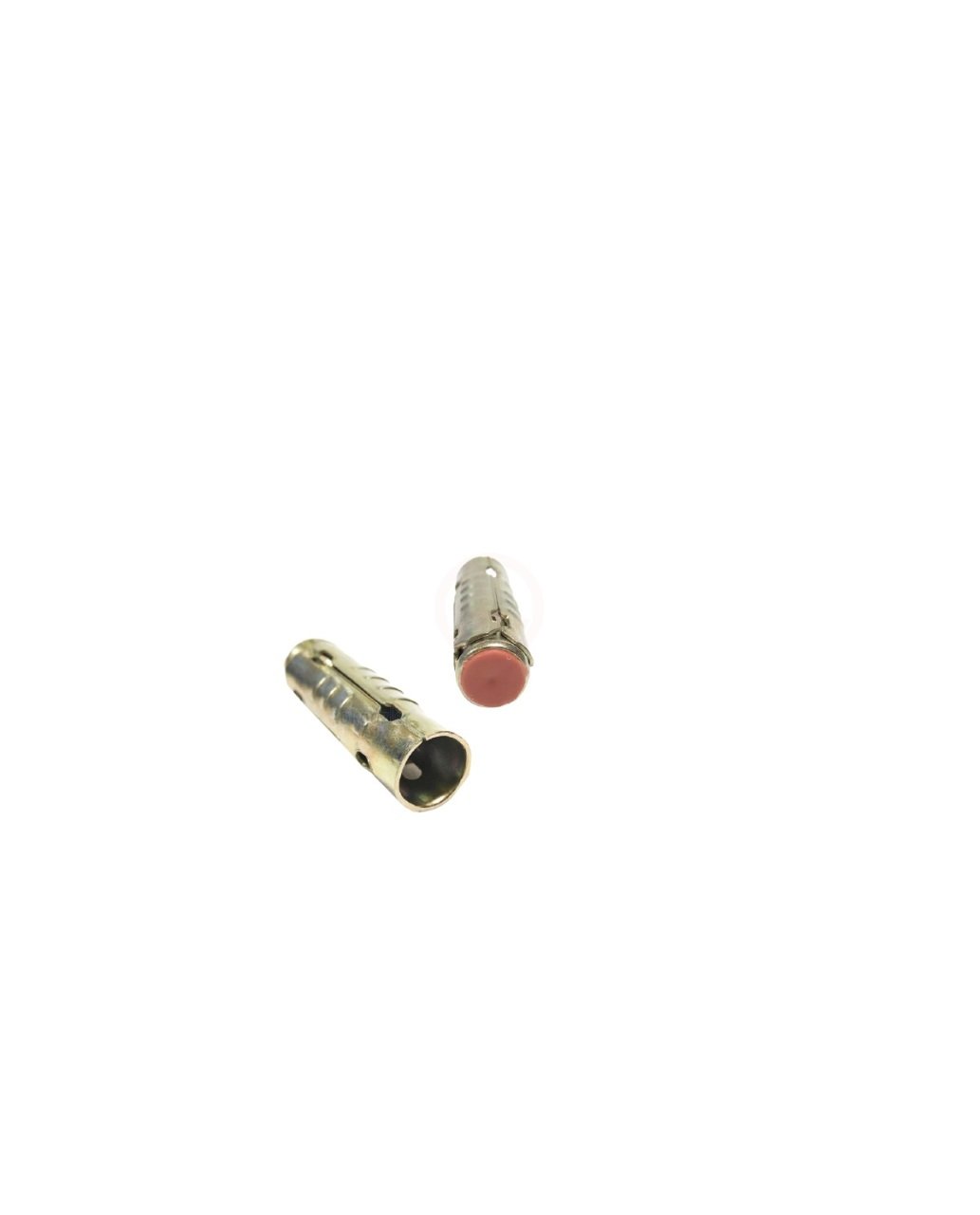 Ogün Çekmeli Dübel S Tipi M8 50 mm - GMCEDO8S