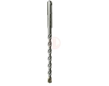 Makita SDS Plus Delici Elmas Matkap Ucu V-Plus 06x260 mm (B-47357)