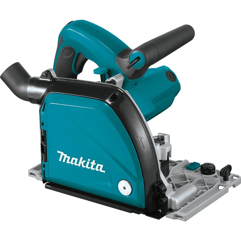 Makita Metal Kesme Makinesi CA5000X (165 mm)