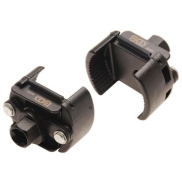 Brio Bgs Universal Filtre Anahtarı 60-80