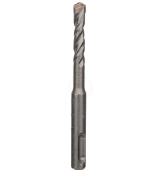 Bosch Plus-3 8*110 Mm - 2608831018