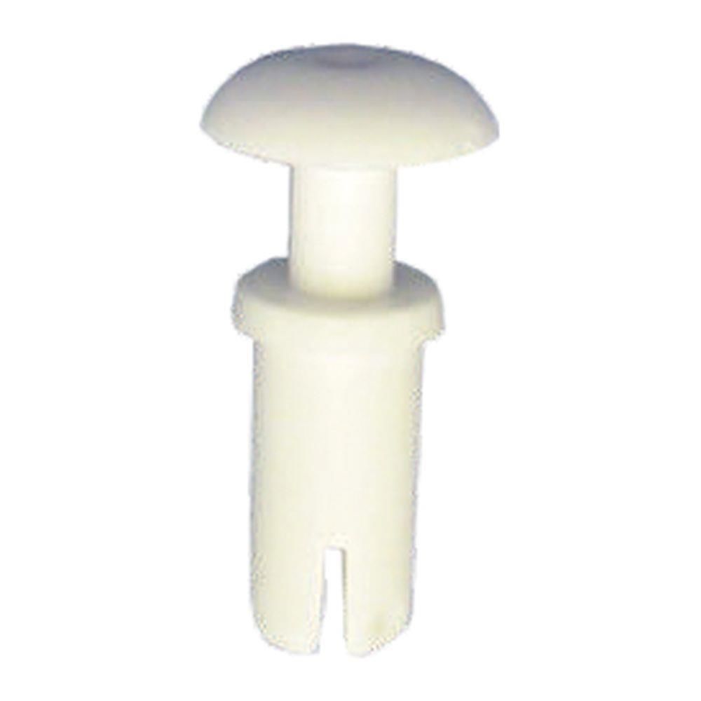 Brio Klips/Clıp Etiket Tutucu/Stıcker Holder Stand 5Mmx10Mm