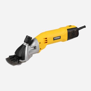 Rtrmax RTM923 Koyun Kırkma Makinesi 500W
