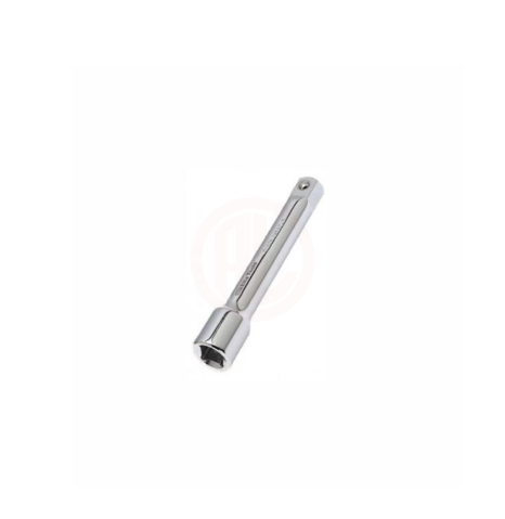 Elta Ara Kol 3/4 İnç 200 mm - 1521064200